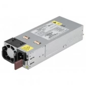 Блок питания SUPERMICRO PWS-751P-1R