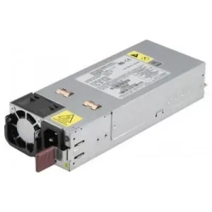 Блок питания SUPERMICRO PWS-751P-1R (СУПЕРМИКРО) Блок питания SUPERMICRO PWS-751P-1R (СУПЕРМИКРО)