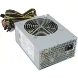Блок питания SUPERMICRO PWS-903-PQ