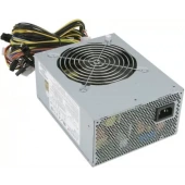 Блок питания SUPERMICRO PWS-903-PQ