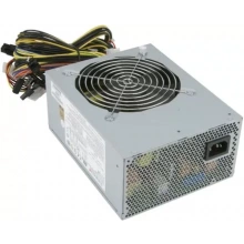Блок питания SUPERMICRO PWS-903-PQ