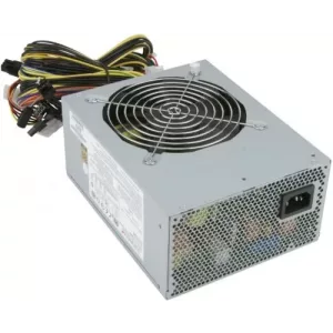 Блок питания SUPERMICRO PWS-903-PQ (СУПЕРМИКРО) Блок питания SUPERMICRO PWS-903-PQ (СУПЕРМИКРО)