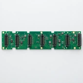 SuperMicro BPN-SAS-113TQ
