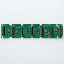 Корпус SuperMicro BPN-SAS-809TQ