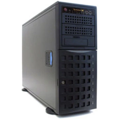 SUPERMICRO AS-4021M-82R+B сервер