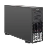 Сервер SuperMicro AS-4041M-32R+B