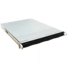 Сервер SuperMicro SYS-6015T-INFB