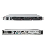 Сервер SuperMicro AS-1041M-82B