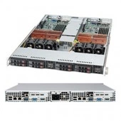 Сервер SuperMicro SYS-1025TC-3FB