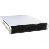 Сервер SuperMicro SYS-6025B-TR+B