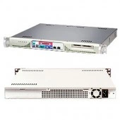 Сервер SuperMicro SYS-5015M-MF+B