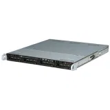 Supermicro SYS-6016T-MT сервер Rack 1U