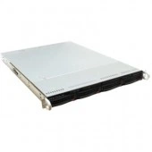Сервер SuperMicro AS-1021M-T2+B