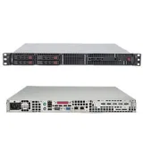 Сервер SuperMicro SYS-1015B-3B