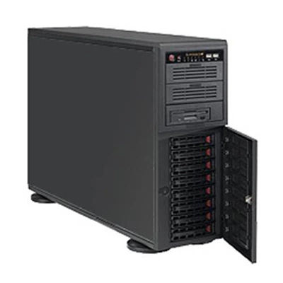 Сервер SuperMicro SYS-7045B-TR+B