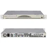 Сервер SuperMicro AS-1011S-MR2B