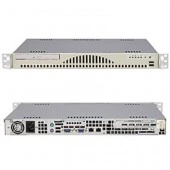 Сервер SuperMicro AS-1011S-MR2B