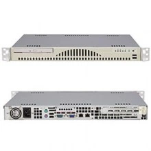 Сервер SuperMicro AS-1011S-MR2B
