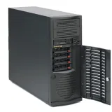 Сервер SuperMicro SYS-5036T-TB