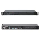 Сервер SuperMicro SYS-5015A-H