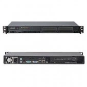 Сервер SuperMicro SYS-5015A-H
