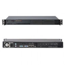 Сервер SuperMicro SYS-5015A-H