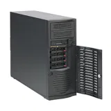 Сервер SuperMicro SYS-7036A-T