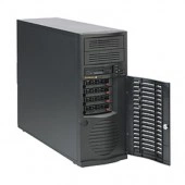 Сервер SuperMicro SYS-7036A-T