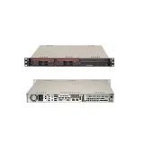 Сервер SuperMicro SYS-5016T-TB