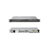 Сервер SuperMicro SYS-5016I-MR