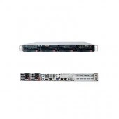 Сервер SuperMicro SYS-5016I-URF