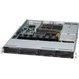 Сервер SuperMicro AS-1022G-URF