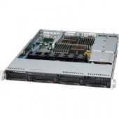 Сервер SuperMicro AS-1022G-URF