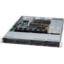 Сервер SuperMicro AS-1022G-URF