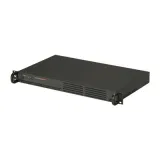 Сервер SuperMicro SYS-5015A-PHF