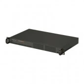 Сервер SuperMicro SYS-5015A-PHF