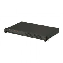 Сервер SuperMicro SYS-5015A-PHF