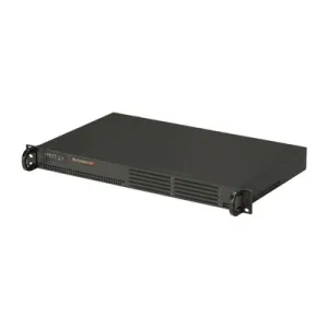 Сервер SuperMicro SYS-5015A-PHF (СУПЕРМИКРО) Сервер SuperMicro SYS-5015A-PHF (СУПЕРМИКРО)
