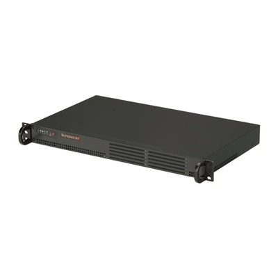 Сервер SuperMicro SYS-5015A-PHF Сервер SuperMicro SYS-5015A-PHF