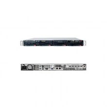 Сервер SuperMicro SYS-5016I-NTF