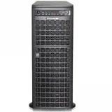 Сервер SuperMicro SYS-7046GT-TRF
