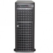 Сервер SuperMicro SYS-7046GT-TRF