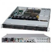 Сервер SuperMicro AS-1022G-NTF