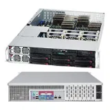 Сервер SuperMicro AS-2042G-6RF