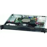 Сервер SuperMicro SYS-5017C-MF
