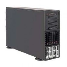 Сервер SuperMicro AS-4042G-TRF