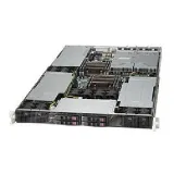 Сервер SuperMicro SYS-1026GT-TRF