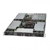 Сервер SuperMicro SYS-1026GT-TRF