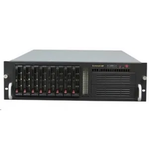 Сервер SuperMicro SYS-6036T-6RF (СУПЕРМИКРО) Сервер SuperMicro SYS-6036T-6RF (СУПЕРМИКРО)