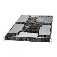 Сервер SuperMicro SYS-1026GT-TF